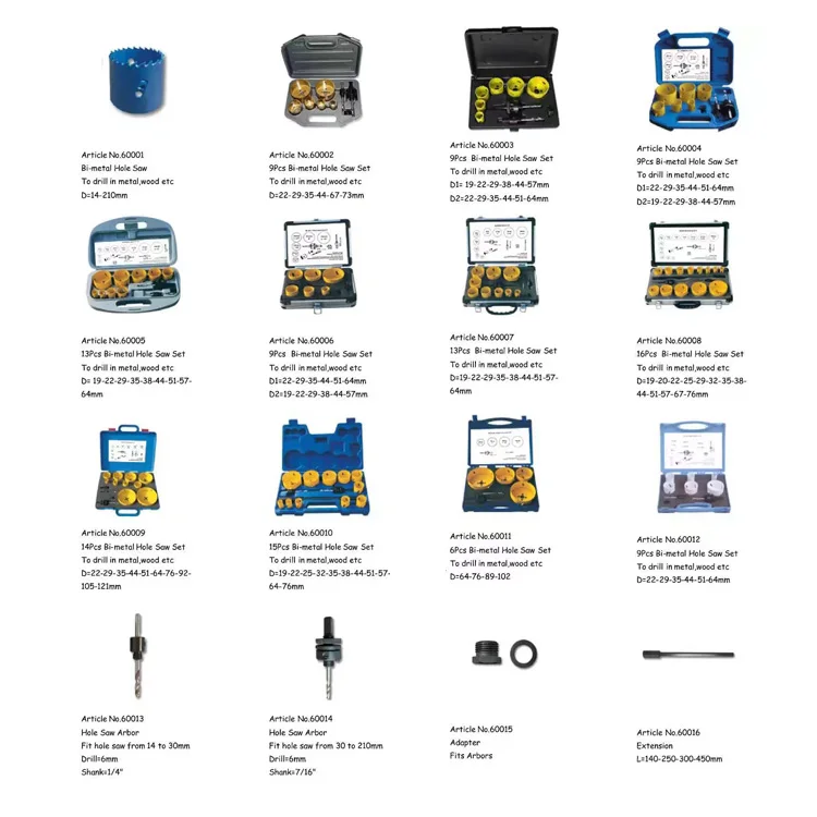BIMETAL HOLE SAW BLADE.jpg