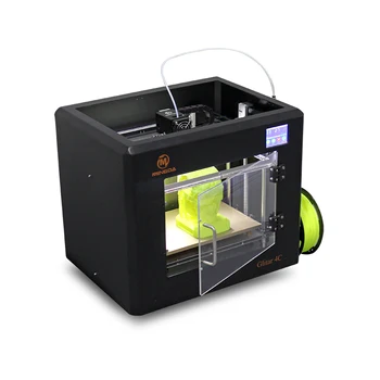 Easy Used 3d Printers/desktop 3d Printer Widely Use/factory Direct ...