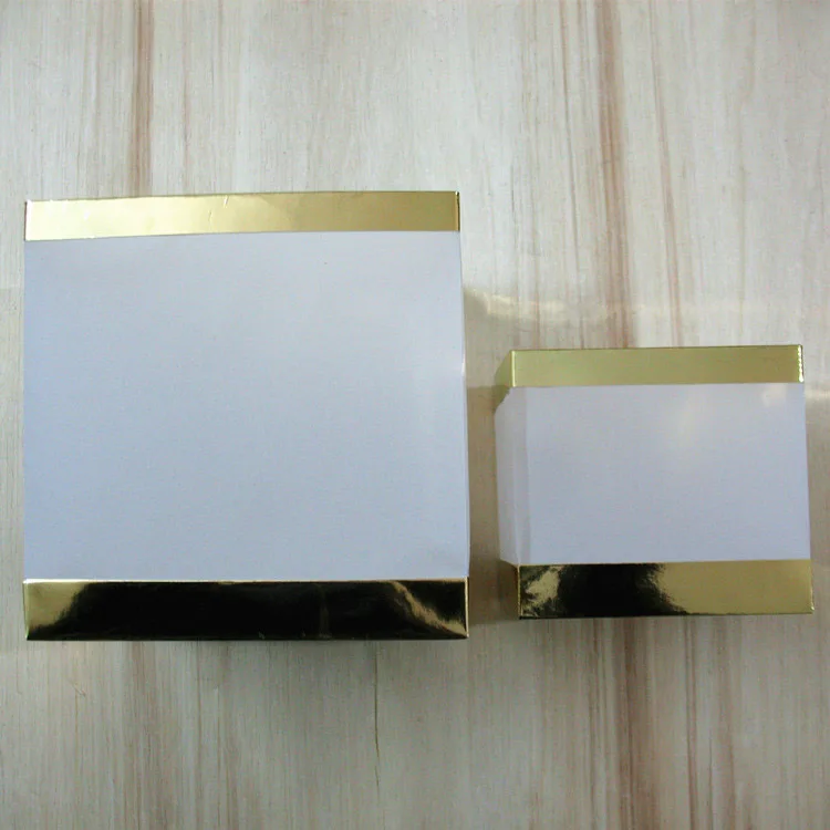 square water lantern (7).jpg