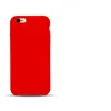 Luxury Liquid High Quality 2019 new products Hot Selling Silicone Rubber Phone Back Cover For Iphone Xs Max Case