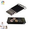 2017 Amazon hot selling pet products Stop Barking Dog Whistle - TRAINING TOOL Silence Bark Control for Dogs