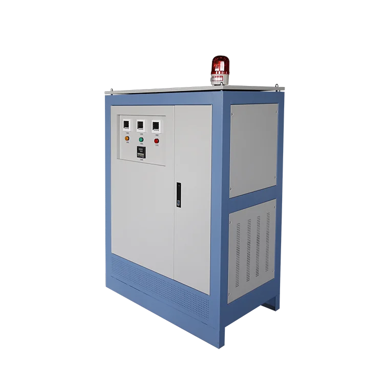 150 Kva Three Phase Dry Type Isolation 415v To 240v Step Down Transformer Buy 500 Kva