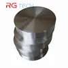 High Quality Pure Titanium Sputtering/ Forging Round