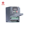 Good Price 0.75kw 3-Phase vector DC/AC Drive in India