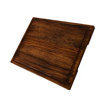 oak chopping boards sale