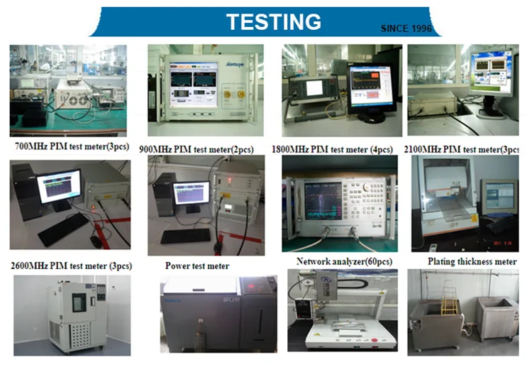 testing for rf products.png