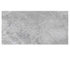 Silver Shadow Grey Ceramic Glazed Polished Concrete Floor Tiles Decorative Wall Glazed Tiles