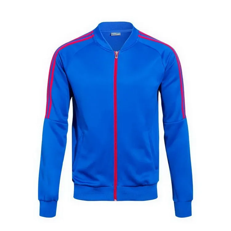 mens polyester jogging suits