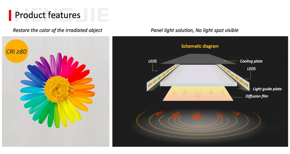  2017-12-13 10.13.00.png