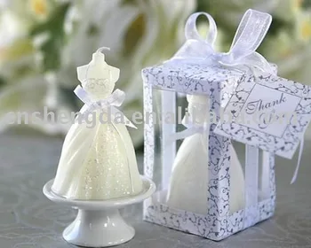 bride candle