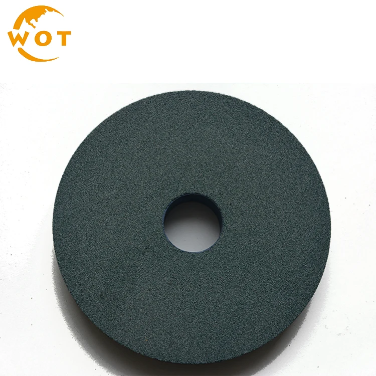 
High Quality Abrasive Cutting Grinding Wheel For Metal 