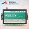 3g/4g GPRS GPS Rtu Data Logger, Wireless Rtu Alarm System