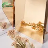 Custom Made pmma acrylic sheet/ board sheet 6mm plexiglass