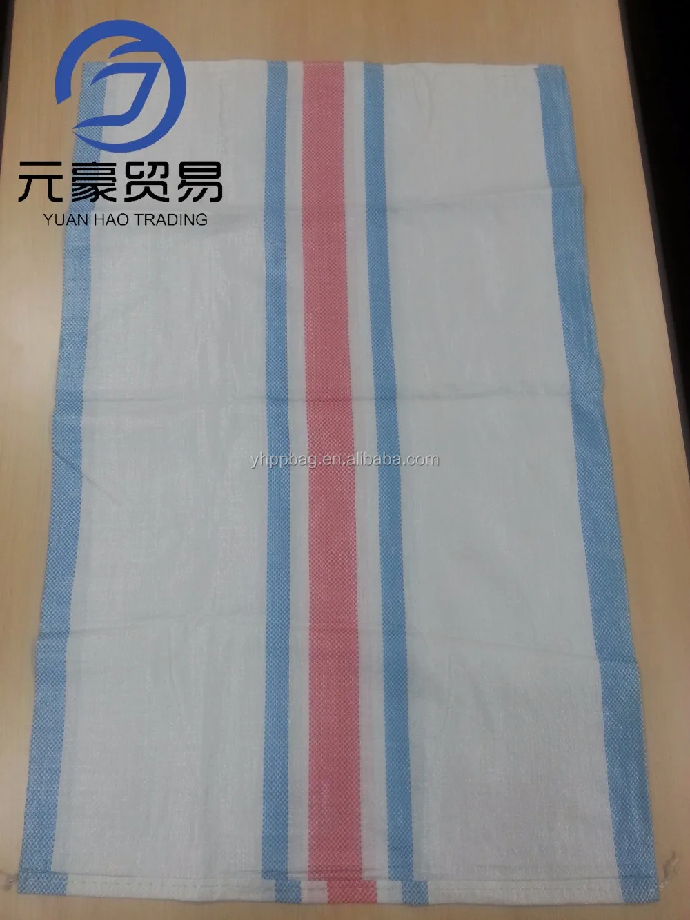 20150112_161355.jpg