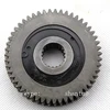 high quality SD22 pump drive gear idler 6691-21-4160 for bulldozer
