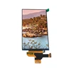 Mobile display oled 5 inch screen panel