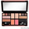 Good quality eye shadow packaging from china supplier