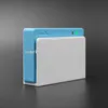 Encrypted Smart Mobile Magnetic Stripe Card Reader with Bluetooth Interface and Offer the Free SDK