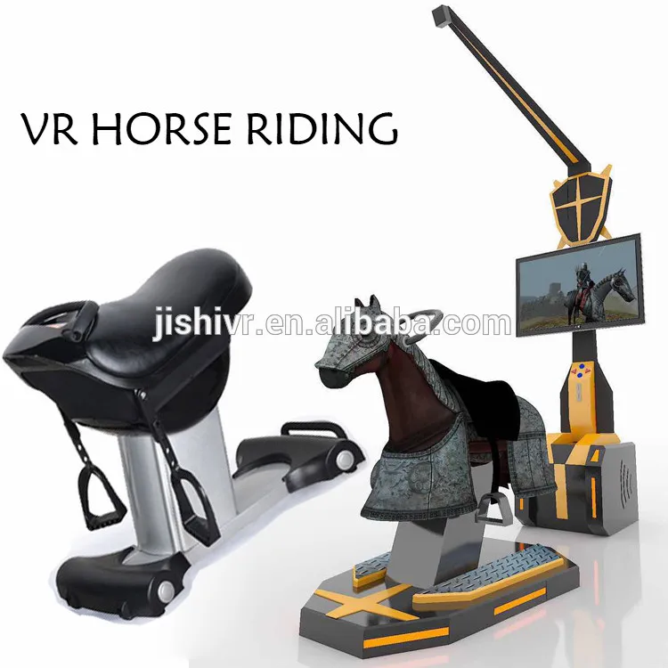 VR HORSE RIDING.jpg