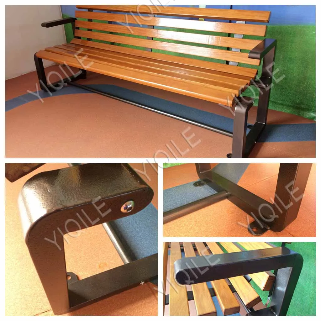 Park Bench-1.jpg