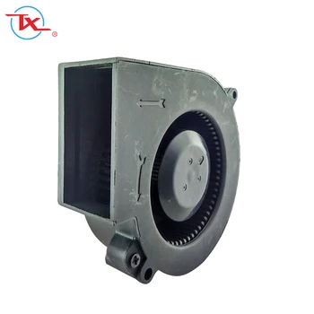 mini centrifugal fan