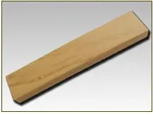 Wooden Batten Buy Board And Batten Building Batten Ceiling