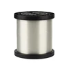 0.22mm hook loop nylon66 monofilament