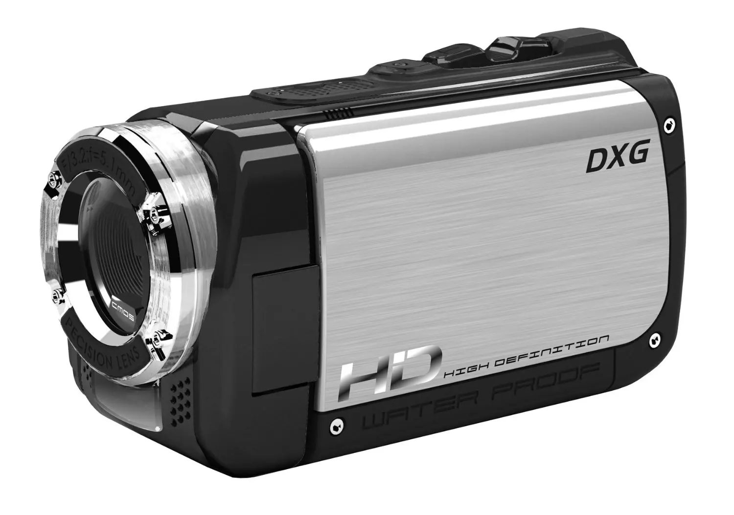 dx5g
