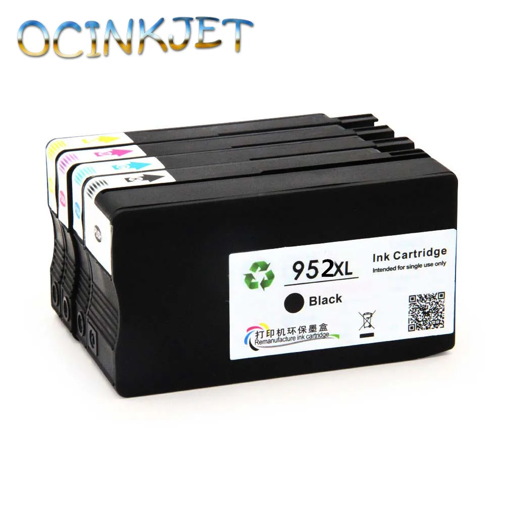 ink for hp officejet pro 8720