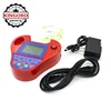 Specialized ZEDBULL ZED-Bull Transponder Clone Key Programming Machine zed bull obd 2 Full Key Programmer