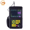 /product-detail/2018-new-product-water-proof-rechargeable-leeb522-portable-ultrasonic-defectometer-defectoscope-flaw-detector-60756756565.html