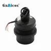 GUT740 20m 50m ultrasonic diesel water level sensor