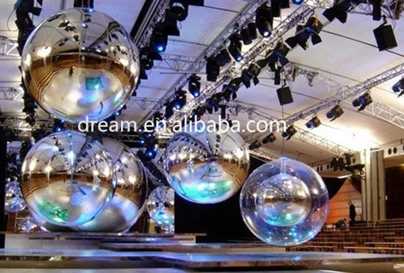 giant inflatable disco ball.jpg