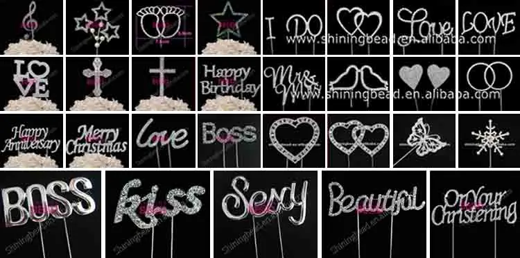 cake topper10.jpg