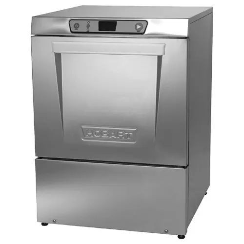 Cheap Hobart Dishwasher Parts Manual, find Hobart Dishwasher Parts