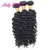 Factory price cuticle holds Indian samples hair