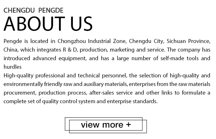 Free Sample Modern WorkWell Ergonomic Swivel PC Chair Cheap