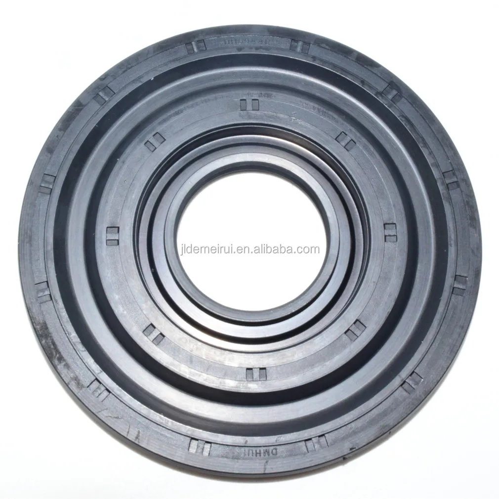 Fanuc Robots Oil Seal Af1904e Bh5944e Servo Motor Oil Seal Nbr Material