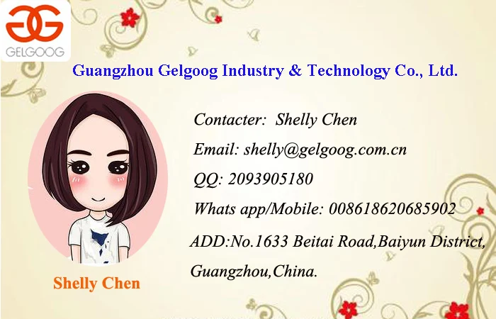 Industrial Pasta Sweet Potato Starch Sheet Liangpi Jelly Bean Maker Steamer Round Cold Noodle Making Machine