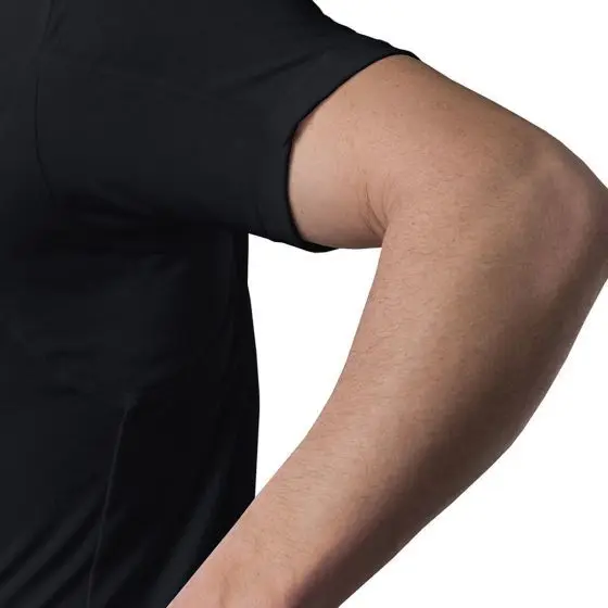 best undershirt for sweating