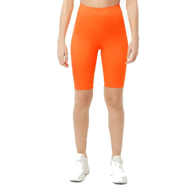 

Wholesale custom 2019 hot style women fashion bicycle summer sports bicycle shorts, Custom color