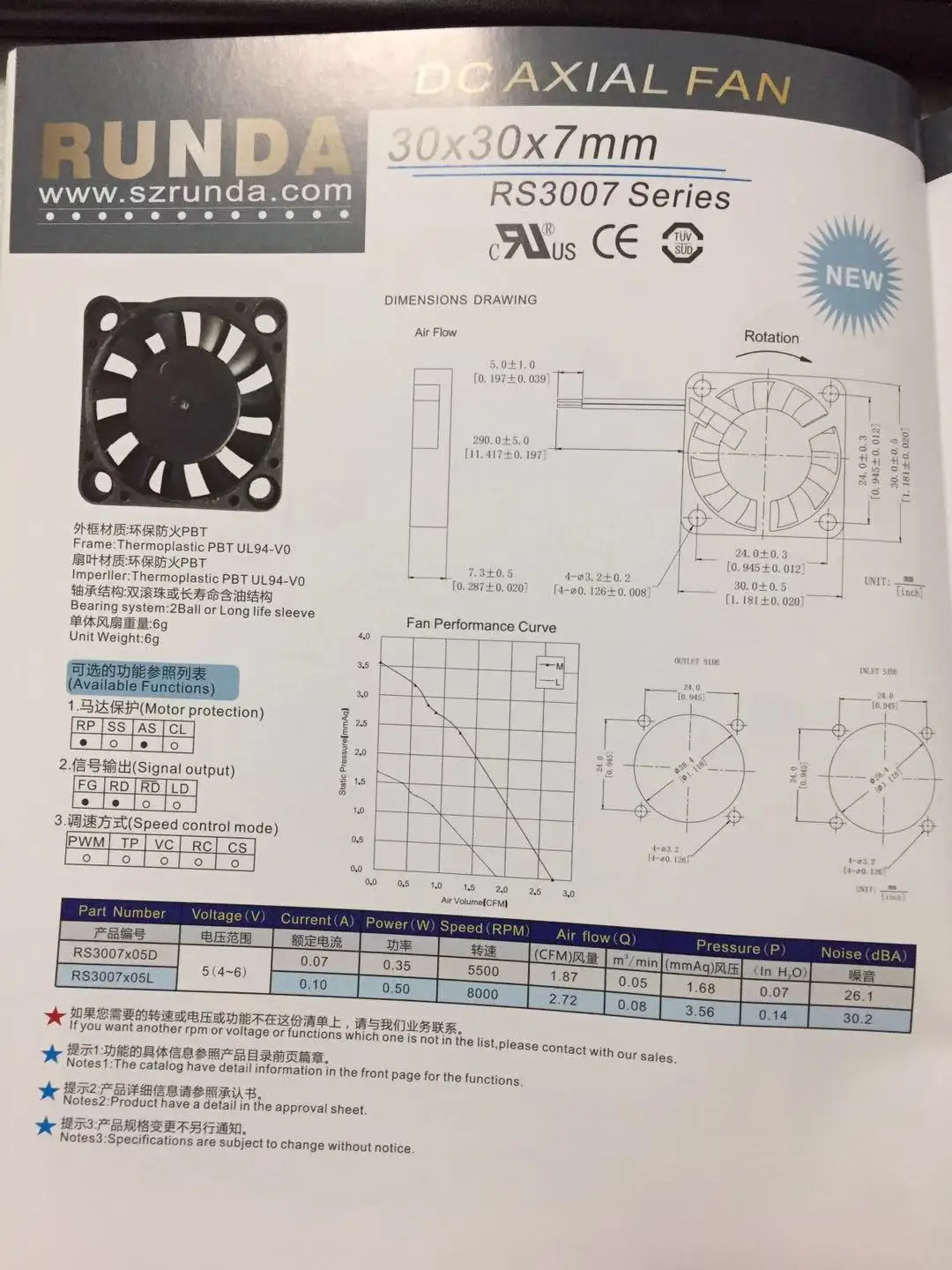Runda cooling fan-DC3007.jpg
