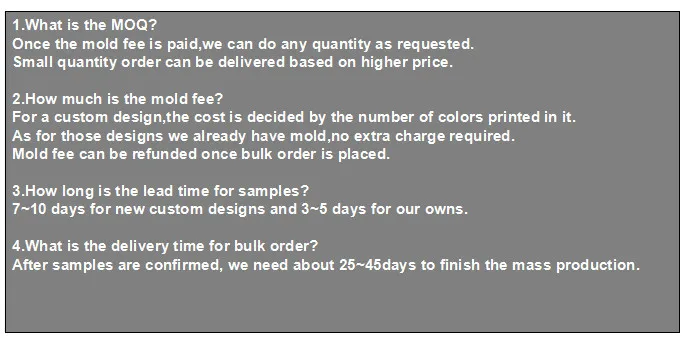 cotton oven glove.jpg