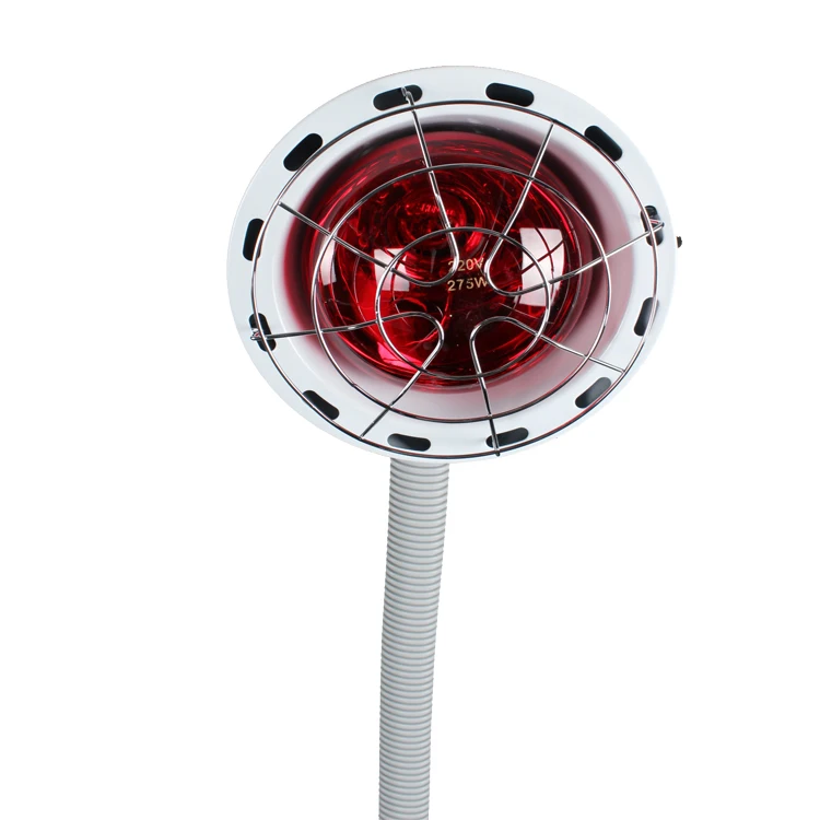 

Best hottest products red light infrared therapy lamp for sale