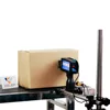 inkjet pcb printer automatic batch expiry date printing machine best code inkjet printer