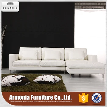 Nice Modern Corner Leather Sofa Sets Furniture For S Nice Modern Corner Leather Sofa Sets Furniture For S Living Room