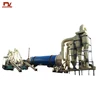 Dingli Industrial PKS Pellet Production Line with Top Quality