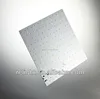 2015 newest 10w Square SMD LED PCB Module,led module lighting,