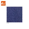 OTTI brand indoor usage woven vinyl flooring same as Bolon fireproof