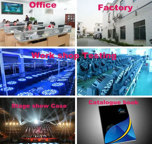 factory-for-stage-lighting.jpg